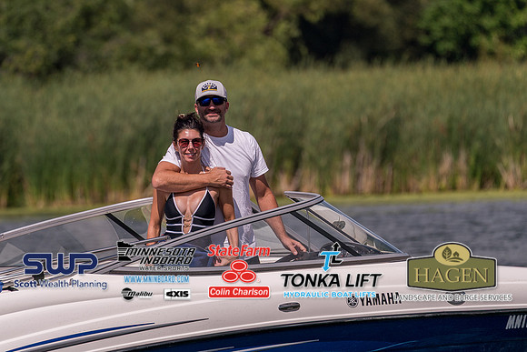 Lake Minnetonka