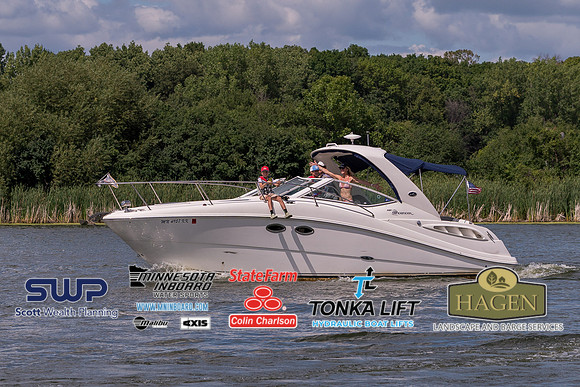 Lake Minnetonka