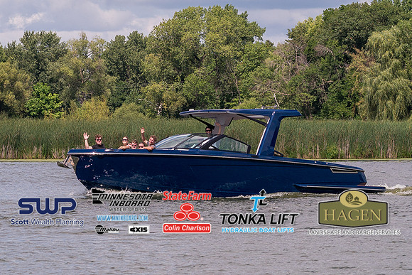 Lake Minnetonka
