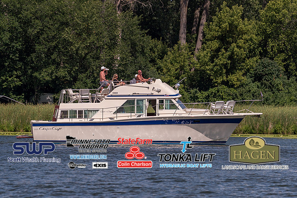 Lake Minnetonka