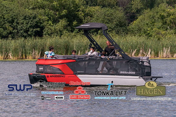 Lake Minnetonka