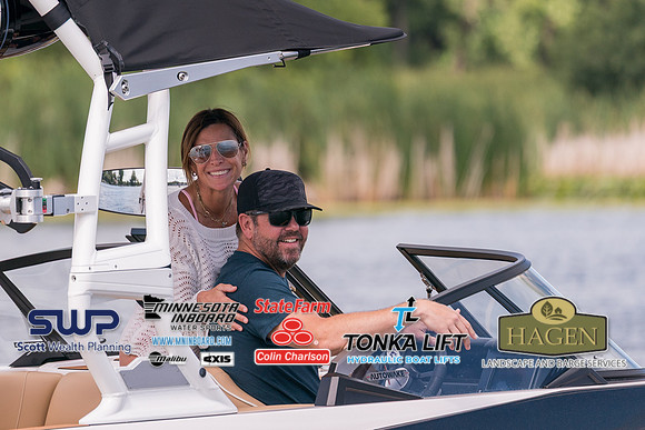 Lake Minnetonka