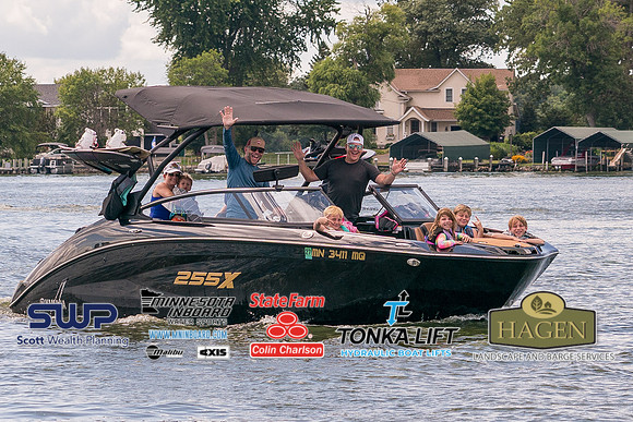 Lake Minnetonka