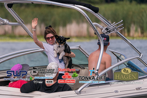 Lake Minnetonka