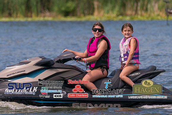 Lake Minnetonka