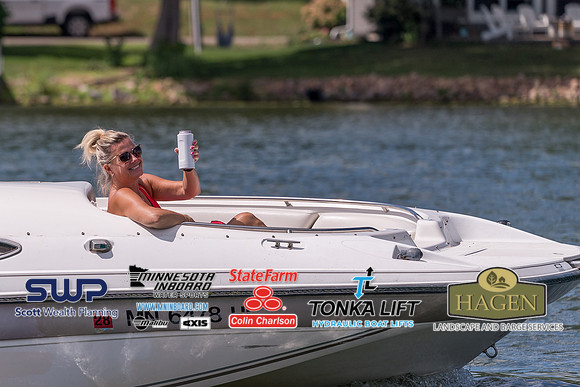 Lake Minnetonka