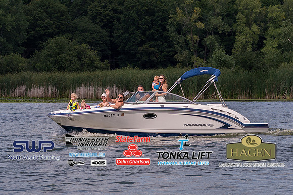 Lake Minnetonka