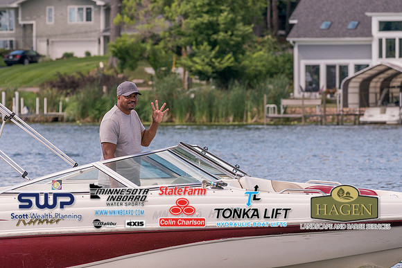 Lake Minnetonka