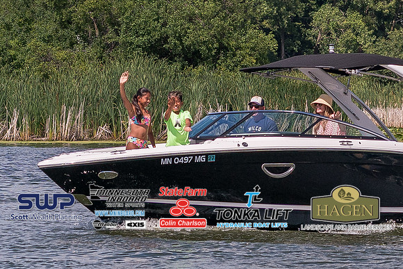 Lake Minnetonka