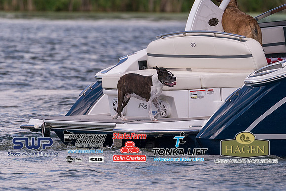 Lake Minnetonka