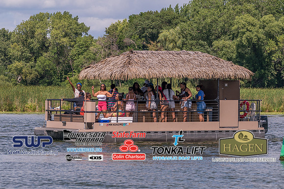 Lake Minnetonka