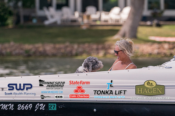 Lake Minnetonka
