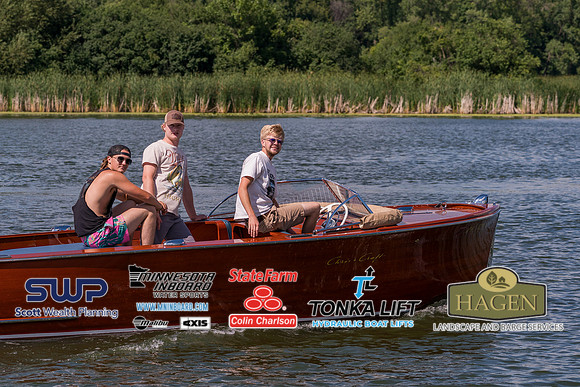 Lake Minnetonka