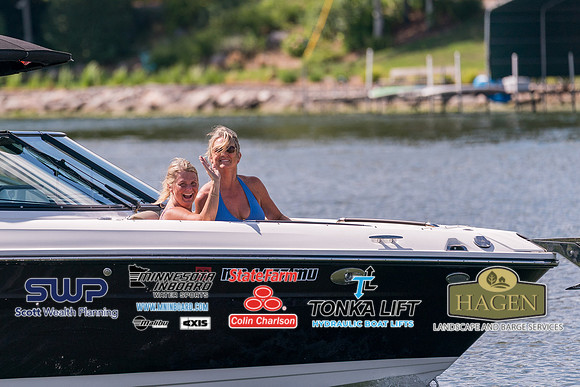 Lake Minnetonka