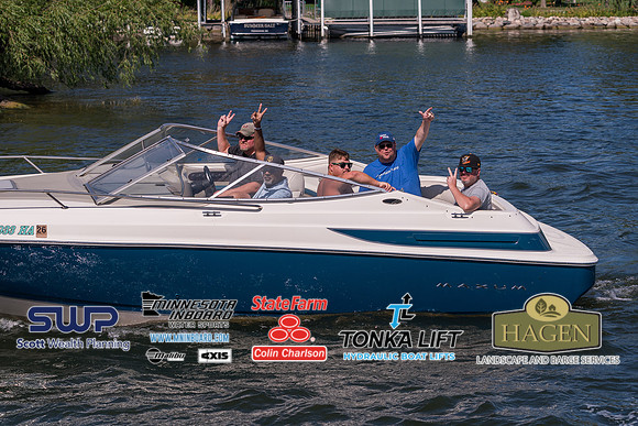 Lake Minnetonka