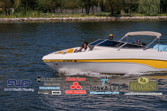 Lake Minnetonka