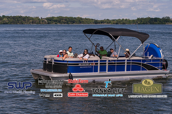 Lake Minnetonka