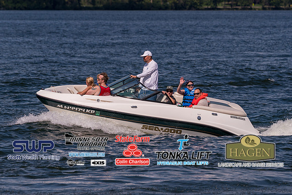 Lake Minnetonka