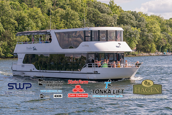 Lake Minnetonka
