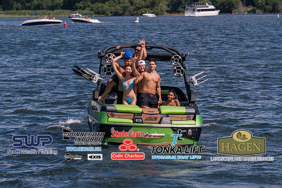 Lake Minnetonka