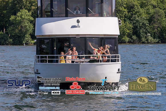 Lake Minnetonka