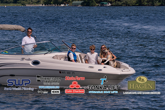 Lake Minnetonka