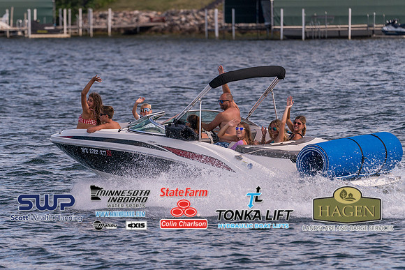 Lake Minnetonka