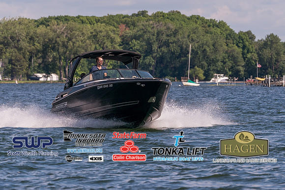 Lake Minnetonka
