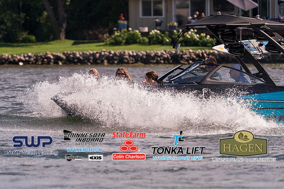 Lake Minnetonka