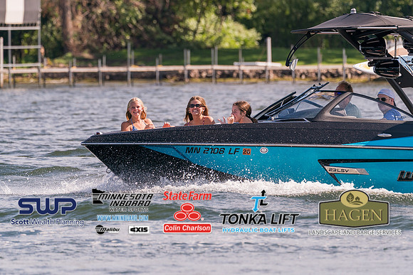 Lake Minnetonka