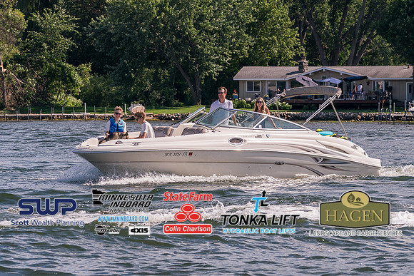 Lake Minnetonka