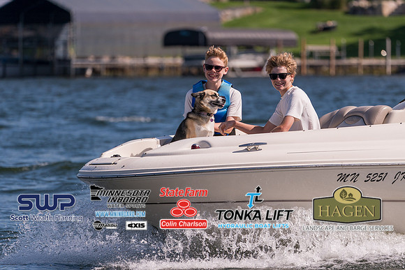 Lake Minnetonka
