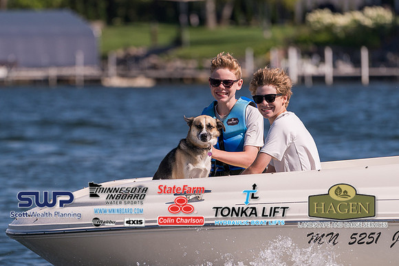 Lake Minnetonka