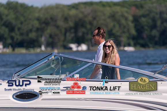 Lake Minnetonka