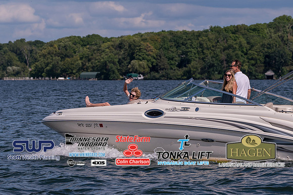 Lake Minnetonka