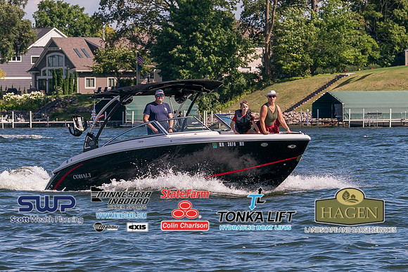 Lake Minnetonka