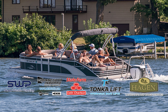 Lake Minnetonka