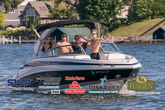 Lake Minnetonka