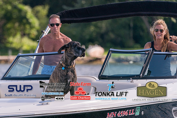 Lake Minnetonka
