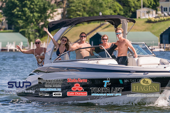 Lake Minnetonka