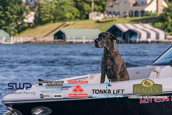 Lake Minnetonka
