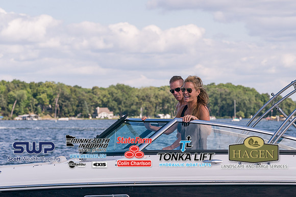 Lake Minnetonka