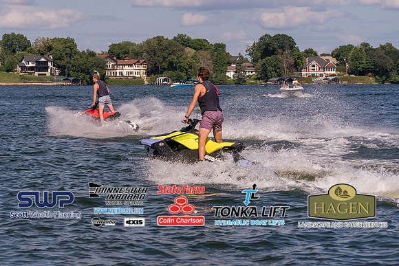 Lake Minnetonka