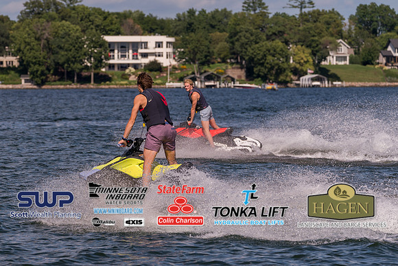 Lake Minnetonka