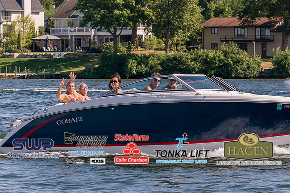 Lake Minnetonka