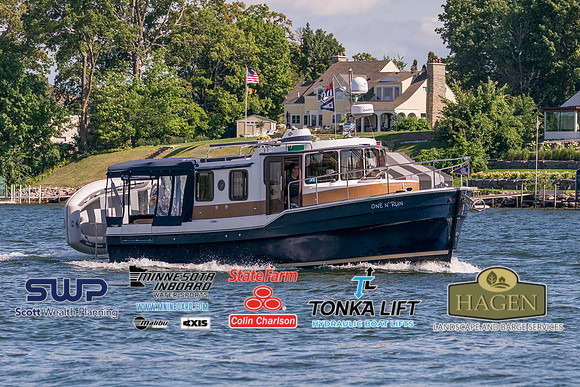 Lake Minnetonka