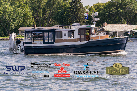 Lake Minnetonka