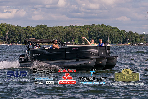 Lake Minnetonka