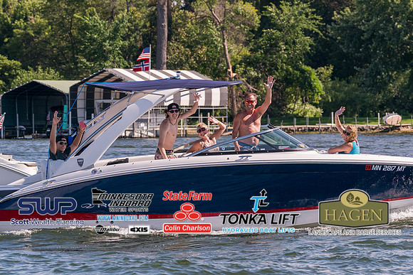 Lake Minnetonka