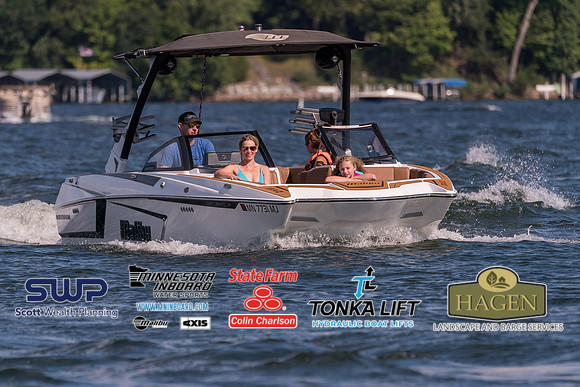 Lake Minnetonka